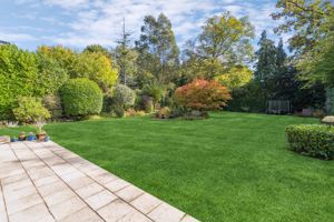 Photo 24- click for photo gallery